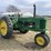 john-deere-50-image-7