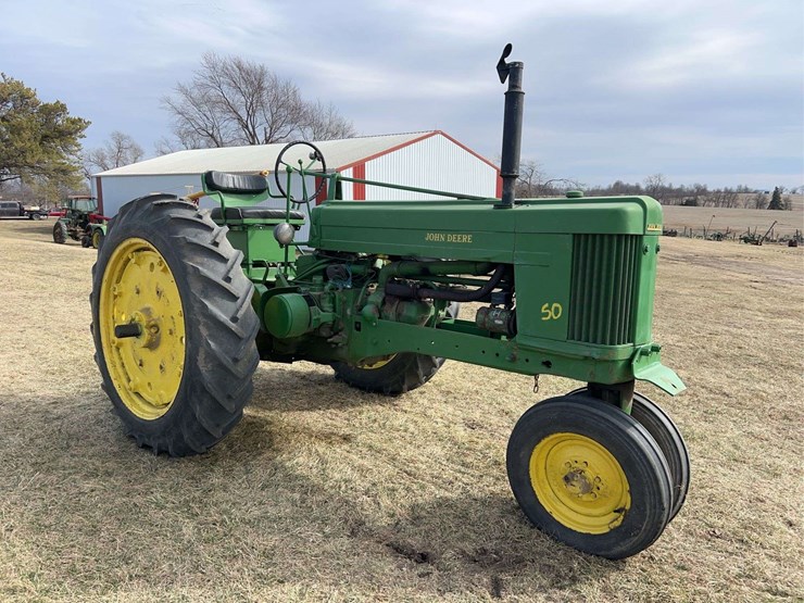 john-deere-50-image-7