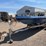 #2398-•-1998-crestliner-boat-with-trailer-(title-in-delay)-image-2