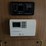 #3002-•-2007-fleetwood-southwind-32'-motor-home-image-39