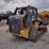 deere-331g-image-34
