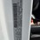 2017-ram-promaster-1500-image-8