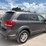 2015-dodge-journey-image-3