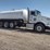 kenworth-t800-image-3