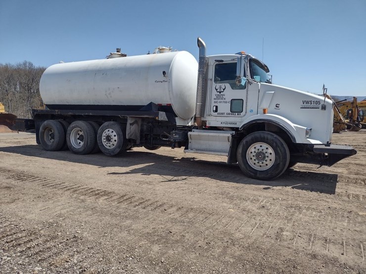 kenworth-t800-image-3