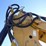 2007-caterpillar-420e-image-27