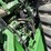 2017-john-deere-9570rx-image-19