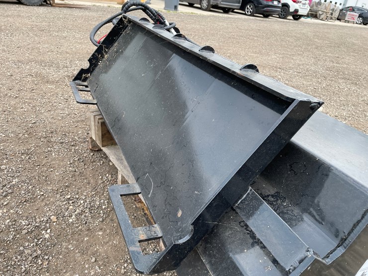 #4559-•-universal-mount-giyi-flail-mower-image-13