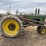 john-deere-a-image-6