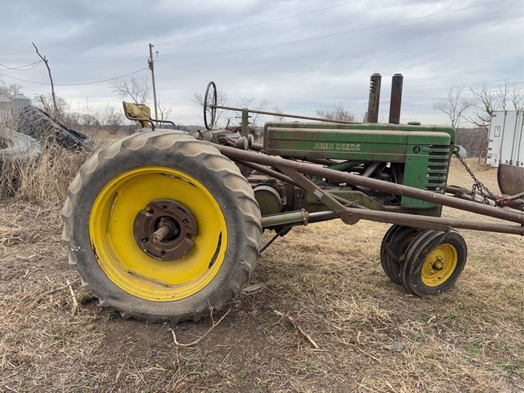 john-deere-a-image-6
