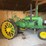 john-deere-gpwt-image-2
