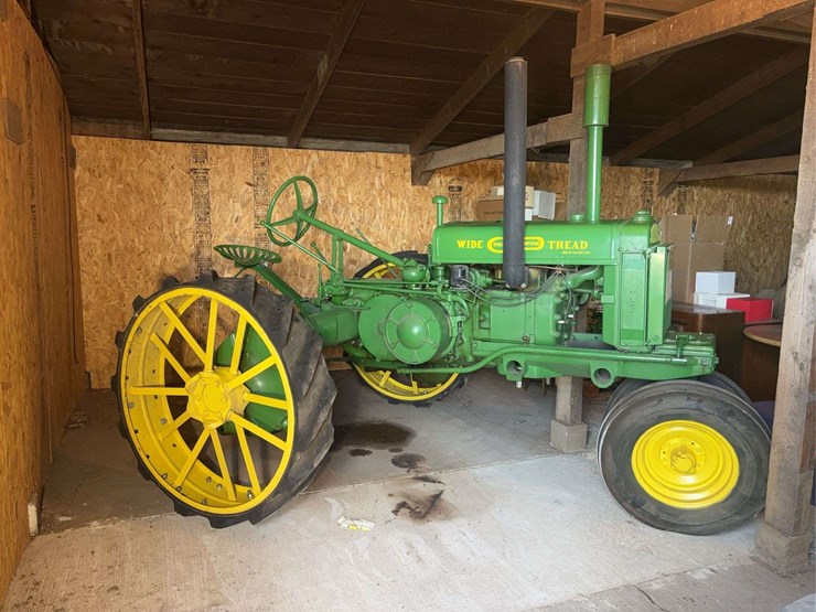 john-deere-gpwt-image-2