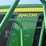 2014-john-deere-r4038-image-13