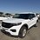 2020-ford-explorer-image-1