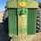 john-deere-720-image-9