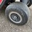#4507-•-ez-go-gas-golf-cart-image-14