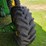 2007-john-deere-9760-sts-image-44