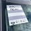 2017-nissan-pathfinder-image-27