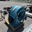#6099-•-twin-city-blower-industrial-fan,-2-1/8"-shaft-image-3