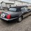 #2955-•-2001-lincoln-town-car-signature-collection-sedan-(has-wi-title)-image-3