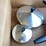 #4715-•-cutco-knife-set-image-7