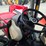2021-massey-ferguson-4710-image-13