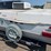 #4486-•-jayco-quest-10x-pop-up-camper-(no-title)-image-5
