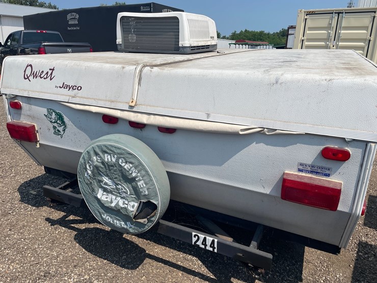 #4486-•-jayco-quest-10x-pop-up-camper-(no-title)-image-5