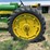john-deere-530-image-18