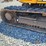 2023-jcb-90z-2-t4-midi-excavator-image-23