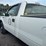 2010-ford-f150-image-14