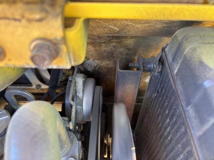 yanmar-yb22-image-32