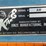 kinze-640-image-32