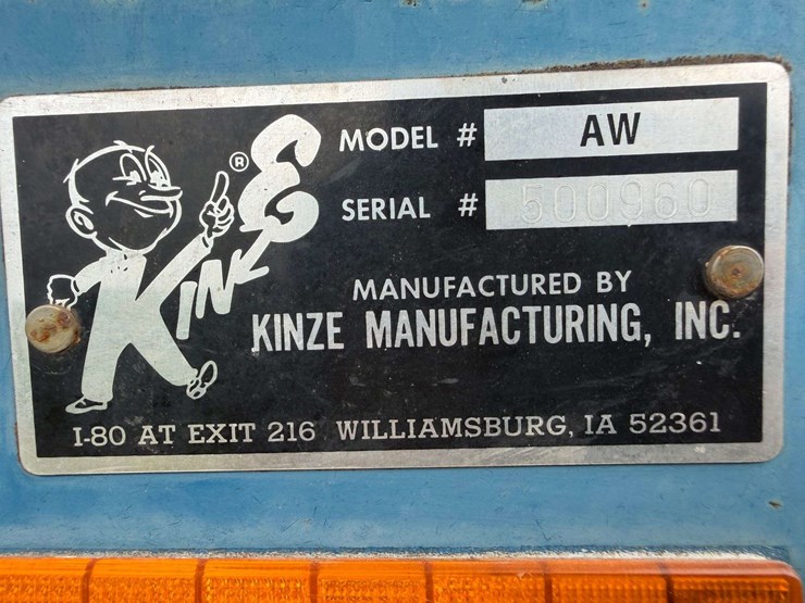 kinze-640-image-32
