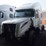 2021-volvo-vnl860-image-1