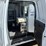 2014-chevrolet-express-3500-image-13