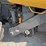 2021-claas-lexion-760-image-45