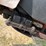 case-ih-1020-image-11