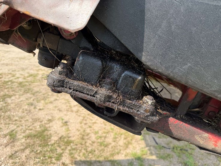 case-ih-1020-image-11