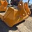 caterpillar-303-image-4