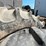 #4696-•-(5)-tractor-tires-image-11