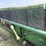 john-deere-853-image-15