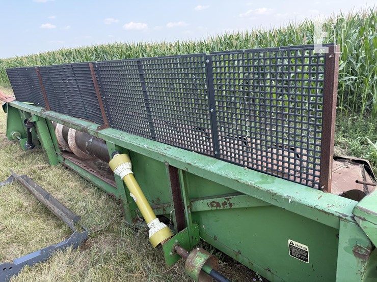 john-deere-853-image-15