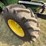 john-deere-7720-image-17