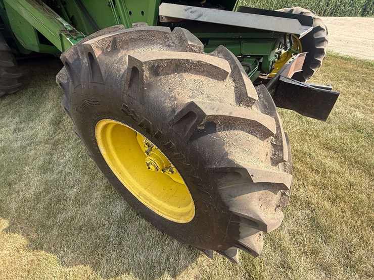 john-deere-7720-image-17