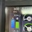 2019-deere-524l-image-51