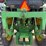 1992-john-deere-4760-image-37