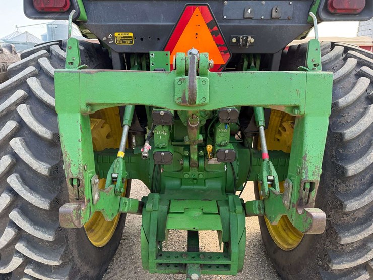 1992-john-deere-4760-image-37