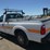 2014-ford-f250-image-4