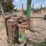 john-deere-b-image-10